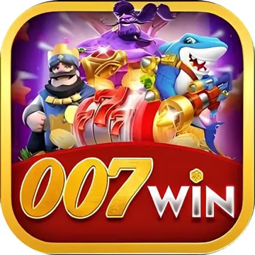 007.com Sòng Bài Trực Tuyến